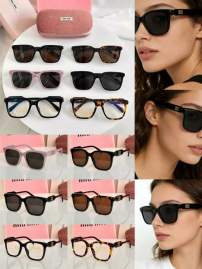 Picture of Miu Miu Sunglasses _SKUfw79479247fw